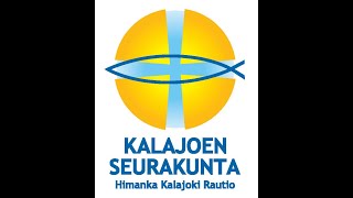 Isäinpäivän messu Himangan kirkossa 10112024 klo 1000 [upl. by Eolande]