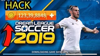 DOWNLOAD DLS 19 MOBILE MOD APK ANDROID HACK COINS NO ROOT [upl. by Eselrahc879]