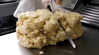 Amazing Mass Production Best Food Factory Video Collection [upl. by Aubert887]