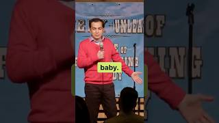 Planned Parenthood is False Advertising prolife comedy [upl. by Margaret]