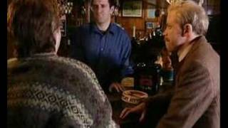 Mitchell and Webb Situation  Refreshing Beer Part 1 [upl. by Layol]