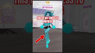 IT Girl roblox electrify glowy effect on the legs dresstoimpress itgirl roblox robloxedit [upl. by Waddell142]