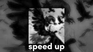 I3peak  Dead but pretty speed up [upl. by Cleti]