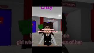 Horror story season 1 episode 1 sorry if I am late [upl. by Reg]