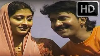 Vellambal Poonullan  Malayalam MAppila Album  Chembakachelulla Penne  Vidhu Prathap [upl. by Cristal491]