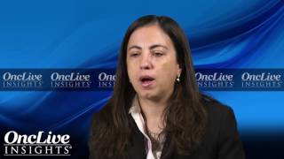 Practical Experience With Optune in Glioblastoma [upl. by Manas]