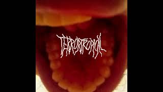 Terror Tropical  SOTAQUEDAGUA Full Album [upl. by Sindee]