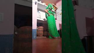 Cow Gali Mein Bhai badnami short video😀😀😀💖💖👍👍👍🙏🏽🙏🏽🙏🏽 [upl. by Sirromad916]