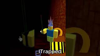 Jacy Hakerzy Byli Niebezpieczni😨 viralsong viralshort roblox foryoupage funny foryou [upl. by Wakeen]