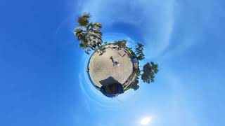 360  Luanda 002 [upl. by Ilyah]