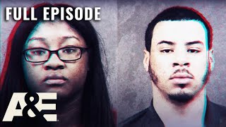 Wife Accused of SHOCKING MurderforHire Plot S2 E1  Killer Cases  Full Episode [upl. by Adnalor]