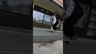 StreetSkate🛹 [upl. by Ardnasal]