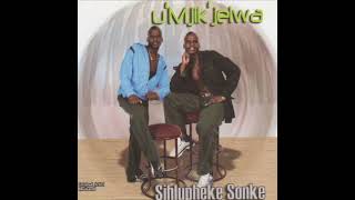 Sihlupheke Sonke [upl. by Bullion]