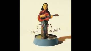 Tatsuro Yamashita  Fragile [upl. by Clift]