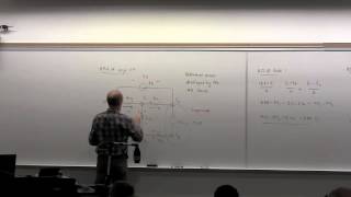 EGGN 281 Lecture 8  Node Voltage vs Mesh Current [upl. by Debbi]