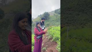 Short 382  Organic Farm  Ooty  Shravanthi  Vamshi Krishna Reddy [upl. by Annora]