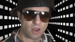 Remy Raise The Debt Ceiling Rap [upl. by Trager]