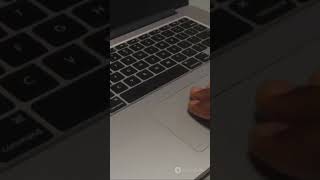 Unlock Your MacBook Pro  How to Unlock MacBook Pro Without Password or Apple ID iphone macbookpro [upl. by Leahciam835]