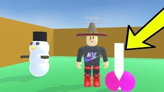 LA INCREIBLE COPIA DE ROBLOX 😱 [upl. by Ahselat426]