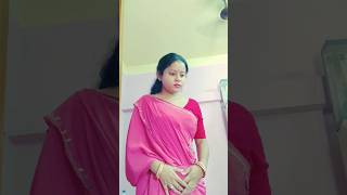 Kartabya  কর্তব্য  Bengali Movie  Full HD  Prasenjit  Abhishek Rachana Banerjee shorts [upl. by Suertemed129]