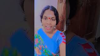 Nestama eddari lokam okate song music [upl. by Elvyn]