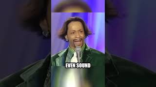 This sht right here  Katt Williams [upl. by Nancy]