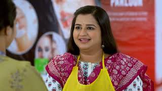 Yeu Kashi Tashi Me Nandayla Full Ep 145  Avni Sweetu  Zee Marathi [upl. by Ahsinnor]