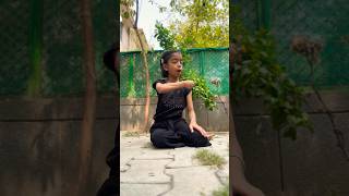 Jhamkudi🖤 dance youtubeshorts viral trending khushivlog7 shorts khushi [upl. by Etienne]