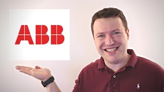 ABB Video Interview Questions and Answers Practice [upl. by Soalokin233]