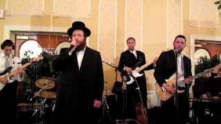 SERIOUSLY with Shloime Daskal [upl. by Strauss316]