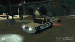 NEW FBI Police Unit [upl. by Yasui]