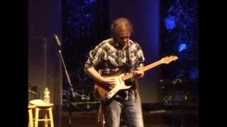 Tim Hawkins  Unsung Heroes at Church [upl. by Dlonyar]