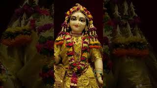 Bolo radhe radhe [upl. by Anrapa]