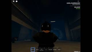 Roblox ACFApollo  GRUP Spetsnaz Review [upl. by Bivins790]