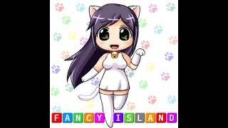 LomandoCom Fancy Island Full Game Walkthrough READ DESCRIPTION [upl. by Airdnaxela155]