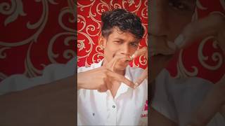 Chori Chori Dil Tera Churayenge♥️🥰 shorts love cute song ytshorts trending shortfeed viral [upl. by Ayisan267]