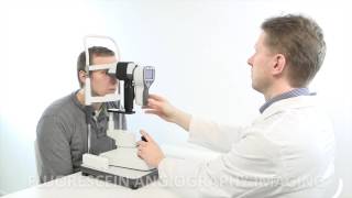 Smartscope PRO  handheld fundus camera [upl. by Eahsan629]