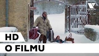 Poslední aristokratka 2019  HD Film o Filmu  Režisérův deník č 3 [upl. by Adav729]