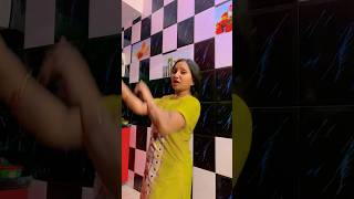 Rifle K Nagpur bhojpurisong bhojpuri dance love song youtubevideo trendingshorts ytshorts ￼ [upl. by Tenenbaum]