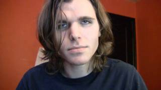 Onision  Potheads Drunks amp Smokers [upl. by Tima]