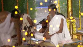 Sri Tathata Chanting 4 Sacred Chants [upl. by Pollock227]