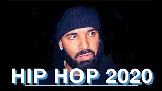 Hip Hop 2020 Mix Clean  RampB 2020  URBAN MIX 2020 CLEAN RAP 2020  CLEAN HIPHOP DRAKE RIHANNA [upl. by Yardley]