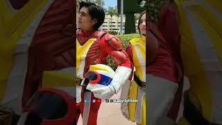 Miguel tanfelix  ysabel ortega update San Diego California comiccon 2023 ysabelortega viral [upl. by Jola573]