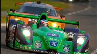 GT6  Spirit Of Le Mans Ep9  Pescarolo C60 Courage [upl. by Ignatia916]