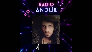 promotie radio andijk [upl. by Massey515]