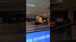 Working night🌝 mini vlog  BIA  Dufry srilankaairportdutyfree kavee8643 [upl. by Are]