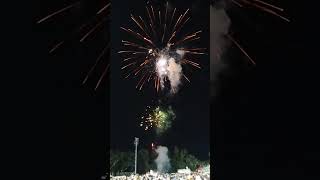 Daska stadium 14 August 2024 Arif lohar Humaira Arshad performance Daska ArifLoharJugniKing [upl. by Rednaeel]