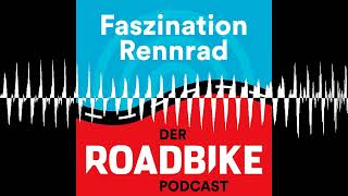 Alternativsportarten im Winter und auch sonst  Faszination Rennrad  der ROADBIKEPodcast [upl. by Supmart]