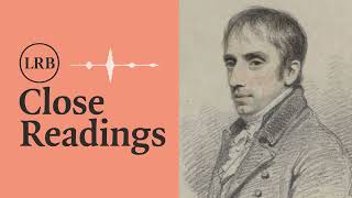 Political Poems The Prelude books 9 and 10 by William Wordsworth [upl. by Niarb]