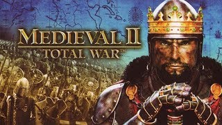 How to Download Install and Host Medieval 2 Retrofit Hotseat [upl. by Madelyn]